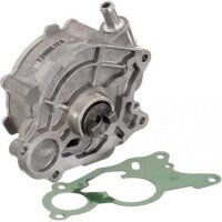Vacuum pump brake system diesel mechanical PIERBURG for...