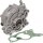 Unterdruckpumpe Bremsanlage Diesel mechanisch PIERBURG für AUDI A3