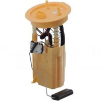Kraftstoff-Fördereinheit 12V elektrisch PIERBURG...
