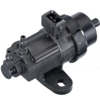 EGR Valve Exhaust Gas Control 12 V Changeover Valve...