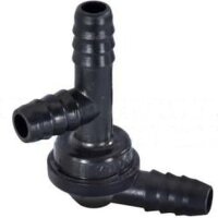 Change-Over Valve Change-Over Flap Induction Pipe...