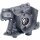 Oil Pump PIERBURG Aftermarket-Expertise suitable for e.g. OPEL COMBO