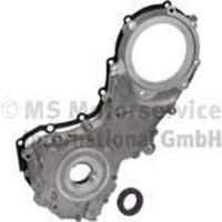 Ölpumpe PIERBURG für FORD C-MAX