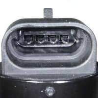 Idle control valve air supply control valve PIERBURG for...