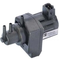 Druckwandler Turbolader Magnetventil PIERBURG für...