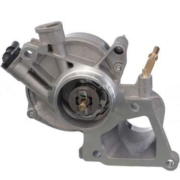 Unterdruckpumpe Bremsanlage Diesel mechanisch PIERBURG für CITROEN JUMPER II