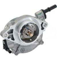 Vacuum pump brake system diesel mechanical PIERBURG for...