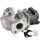 EGR valve solenoid valve electric PIERBURG for CITROEN BERLINGO