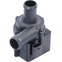 Wasserumwälzpumpe Standheizung 12V elektrisch...
