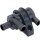 Water Recirculation Pump, parking heater PIERBURG for e.g. VW Passat