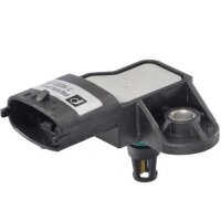 Sensor Saugrohrdruck 12V elektrisch PIERBURG für...