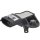 Sensor Saugrohrdruck 12V elektrisch PIERBURG für ALFA ROMEO 147