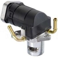 EGR valve control valve electric PIERBURG for OPEL ASTRA...