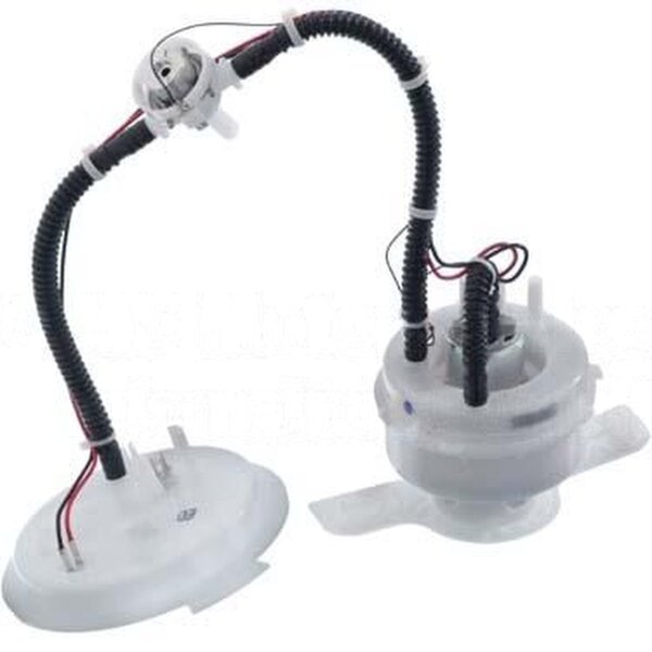 Fuel Feed Unit PIERBURG for e.g. BMW 5er