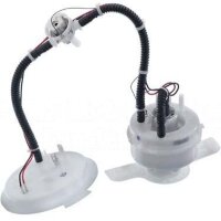 Fuel Feed Unit PIERBURG for e.g. BMW 5er