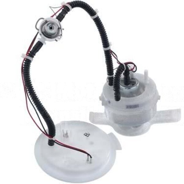 Fuel Feed Unit PIERBURG for e.g. BMW 5er