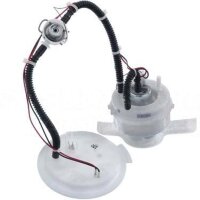 Fuel Feed Unit PIERBURG for e.g. BMW 5er