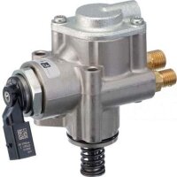 Hochdruckpumpe mechanisch PIERBURG für AUDI A4 B7