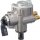 Hochdruckpumpe mechanisch PIERBURG für AUDI A4 B7