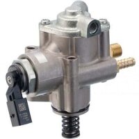 Hochdruckpumpe mechanisch PIERBURG für AUDI A1