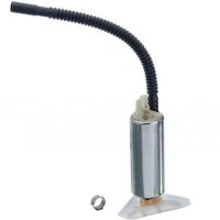 Fuel Pump PIERBURG for BMW X3