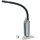 Fuel Pump PIERBURG for BMW X3