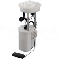 Kraftstoff-Fördereinheit 13,5 V 9,5 A 4 bar PIERBURG...