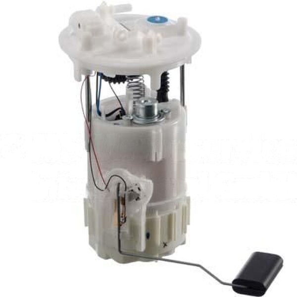 Fuel Feed Unit PIERBURG for e.g. RENAULT Laguna III