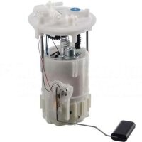 Fuel Feed Unit PIERBURG for e.g. RENAULT Laguna III