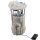 Fuel Feed Unit PIERBURG for e.g. RENAULT Laguna III