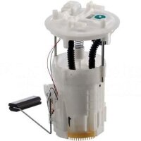 Fuel Feed Unit PIERBURG for RENAULT Kangoo