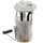 Fuel Feed Unit PIERBURG for RENAULT Kangoo