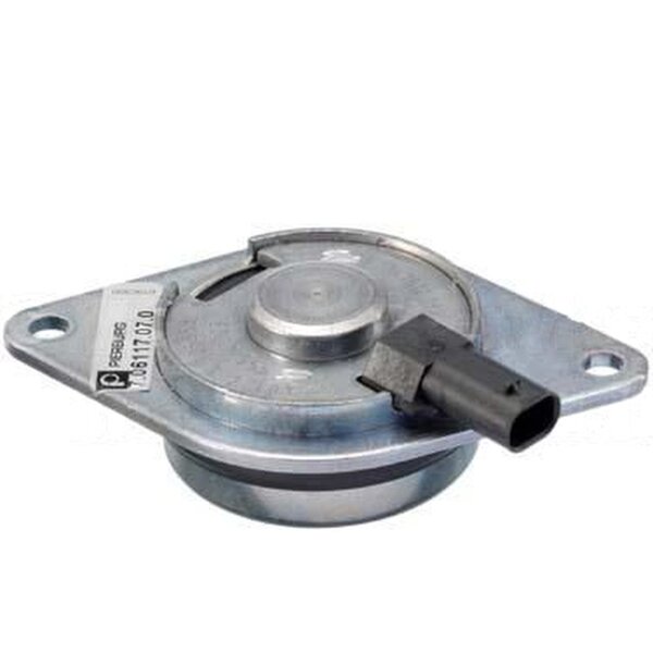 Central Magnet Camshaft Adjustment 12 V PIERBURG for e.g. OPEL CORSA