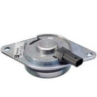 Central Magnet Camshaft Adjustment 12 V PIERBURG for e.g....