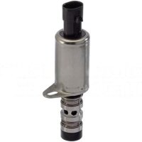 Steuerventil Nockenwellenverstellung 12 V PIERBURG...