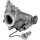 Oil Pump PIERBURG IAM Expertise suitable for e.g. DACIA DUSTER