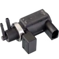 Pressure Converter Exhaust Control 12 V PIERBURG for e.g....