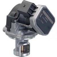 EGR valve control valve electric PIERBURG for MERCEDES...