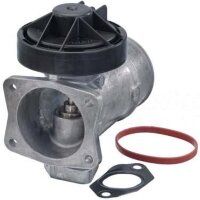 Egr Valve Diaphragm valve with Seal PIERBURG for...