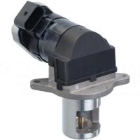 AGR-Ventil Steuerventil elektrisch PIERBURG für...