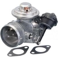 EGR valve diaphragm valve pneumatic PIERBURG for VW...