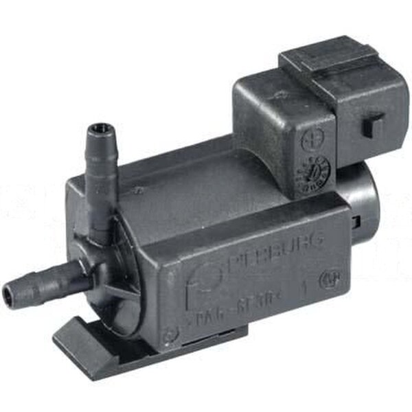 Ventil Stellelement Drosselklappe 12 V PIERBURG für u.a. FIAT PUNTO
