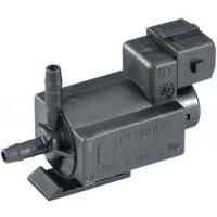 Valve actuator throttle valve electric-pneumatic PIERBURG...