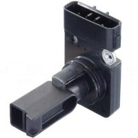 Luftmassenmesser 12V elektrisch PIERBURG für TOYOTA...