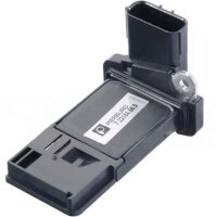 Luftmassenmesser 12V elektrisch PIERBURG für HONDA...