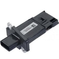 Luftmassenmesser 12V elektrisch PIERBURG für...