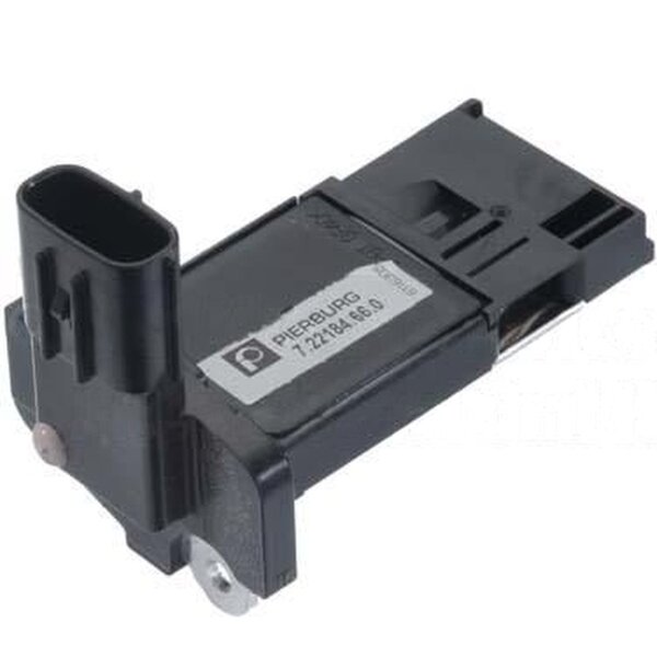 Luftmassenmesser 12V elektrisch PIERBURG für FORESTER