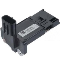 Luftmassenmesser 12V elektrisch PIERBURG für FORESTER