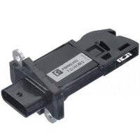 Luftmassenmesser 12V elektrisch PIERBURG für AUDI A8 D4