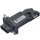 Luftmassenmesser 12V elektrisch PIERBURG für AUDI A8 D4